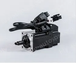 40AST-M00330(100KW)