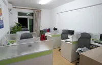 /temp_image/lily-autosps.com/81628539dc38382b3e4ea2993ab16b1b.png.webp