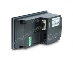 HMI GREEN GH043EU2 (The price is negotiable)