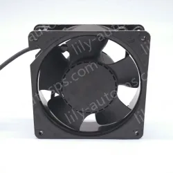 DV.4114.NPU