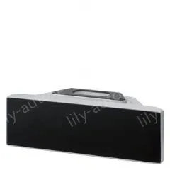 6AV7674-1LA42-0AA0