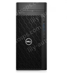 Precision 3660,T3660-i9-13900K/8G/1T/500W