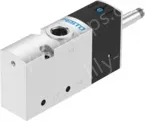 Festo Universal directional control valves VUVS-L25-M32C-MD-G14-FN(FESTO)