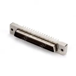 YAN-B4-68PIN