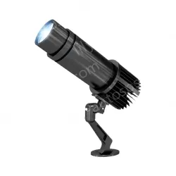 SUPER CLEAR OUTDOOR PROJECTOR 150W KRT-FS-150BS