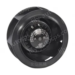 BA1V175-95T-FPA-B1-2C