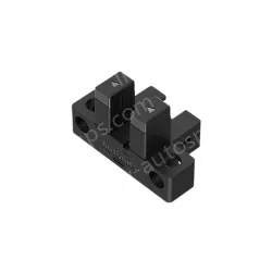 BS4-L2R