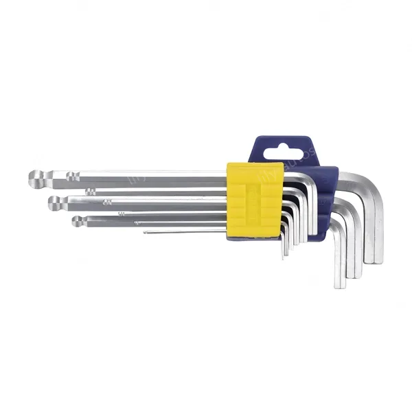 Other Wrenches