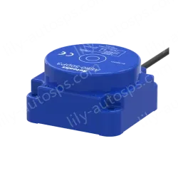 Autonics Proximity switches AS80-50DN3