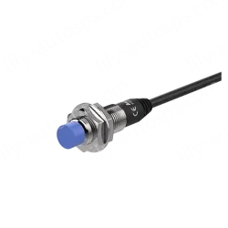 Autonics Proximity switches PRD12-8DN