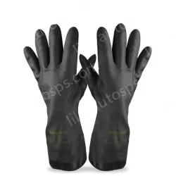 2095020 Chemical resistant gloves
