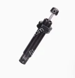 AirTAC Adjustable Shock Absorber ACJ3350