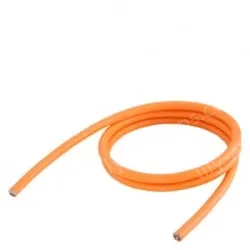 6FX5008-1BA50-....