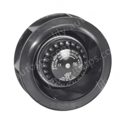 BA1V180-54T-FPA-B2-1C