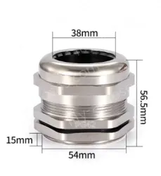 PG42(32-38mm)