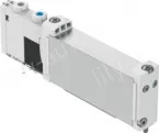 Festo Universal directional control valves VUVG-B14-M52-MZT-F-1T1L