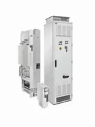 ACS580-04-880A-4+P974