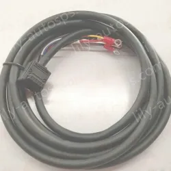 JZSP-CSM23-20-E-Rep
