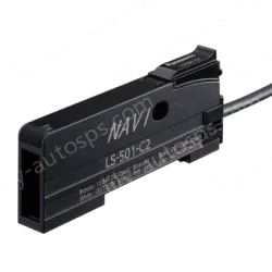 LS-501-C2