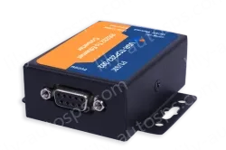 1 port RS232 to Ethernet