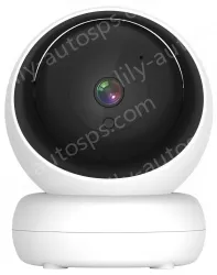 Camera TV-XMTYC-638-4MP