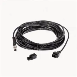 K21 Fourth Axis Power Cable