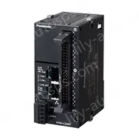 AFP0HC32ET