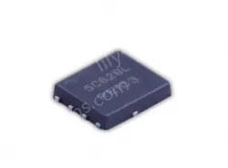FDC86244