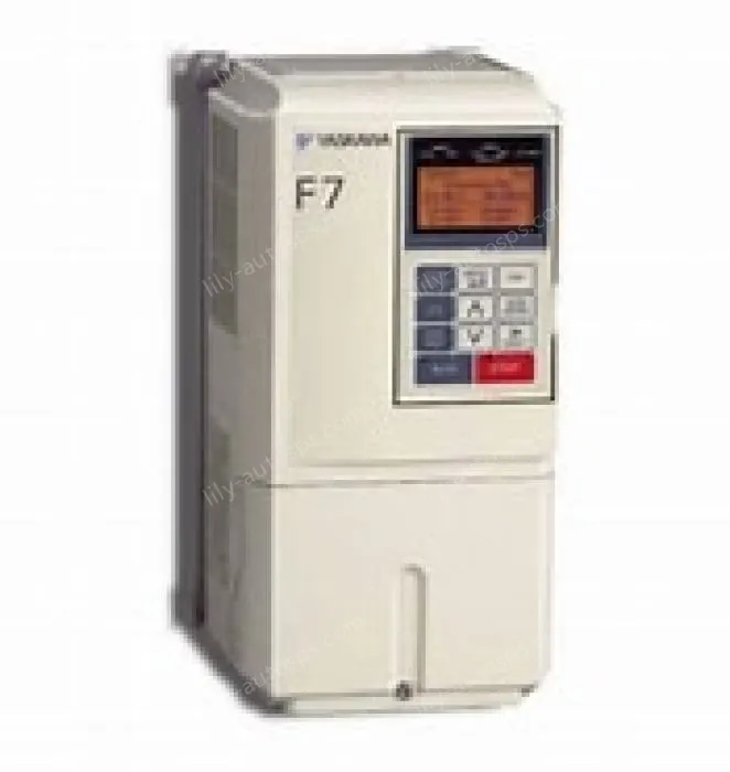 CIMR-F7A4037
