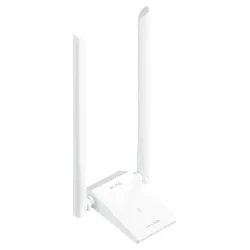 AX1800 dual band high gain wireless UsB card