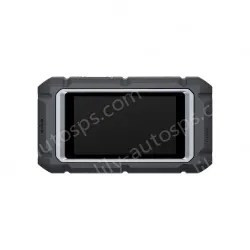 TOPDON RLink Lite 13-in-1 OE-level Diagnostic Tool Supports Diagnosis Programming Coding and DOIP CANFD Protocols For 13 Car Brands