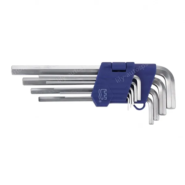 Other Wrenches
