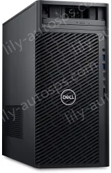 Precision R3930T,T3680-i9-14900K/8G/2T