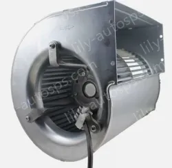 D2E146-AP47-02