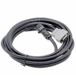 A660-2005-T506/505