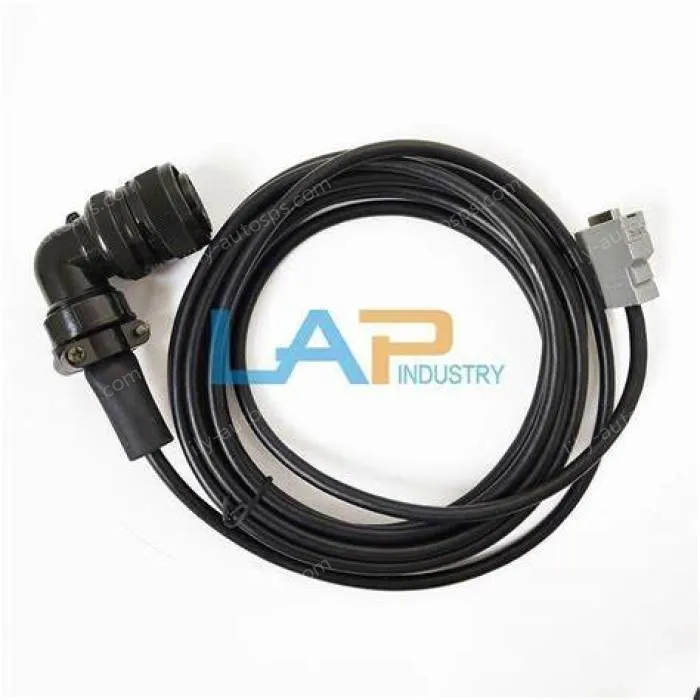 a06b-6080-k843