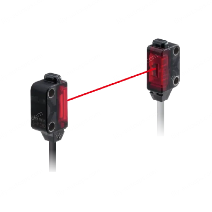 LS-H102