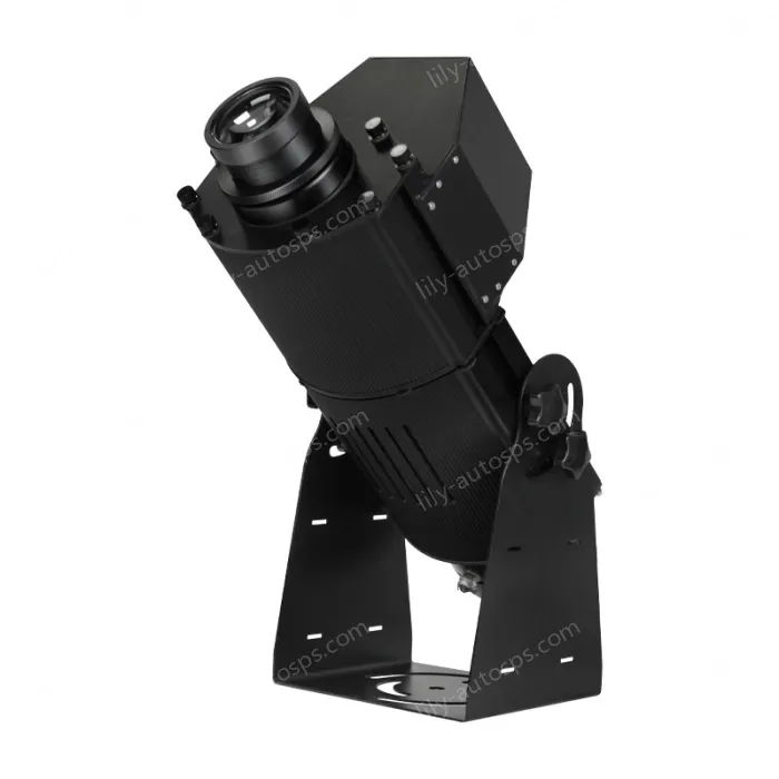 4/8LOGOS/WATERMARK PROJECTOR KRT-FSSW-150W