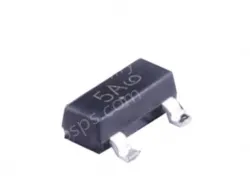 MMBD6050LT1G