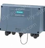6AV2125-2AE13-0AX0