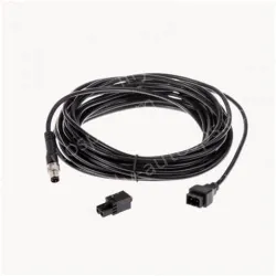 K21 Fourth Axis Power Cable