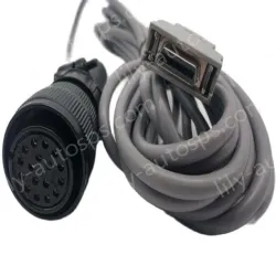 A860-2109-T302/A860-0309-T302 cable