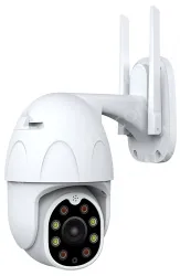 Camera TY-G2