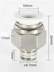 WhitePC10-01