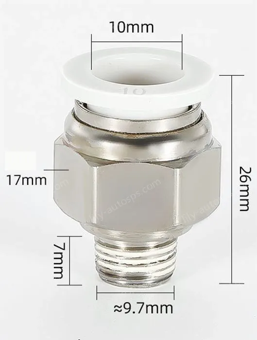 WhitePC10-01