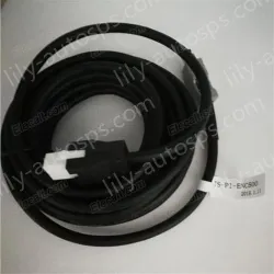 TS-P1-ENC500-Rep