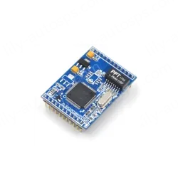 High Performance Module