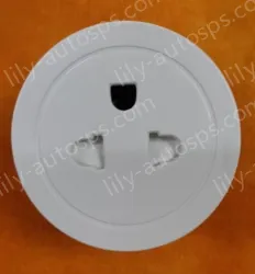 Smart socket LSPA1 Vietnamese regulations/Thailand regulations
