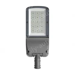 50W Engineering warranty for five years