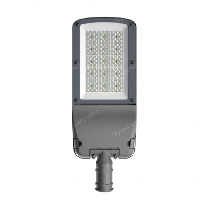 50W Engineering warranty for five years